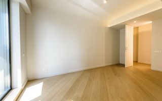 COMISION 0% I  Apartament 3 camere Cortina North I vedere exterior - Poză 1