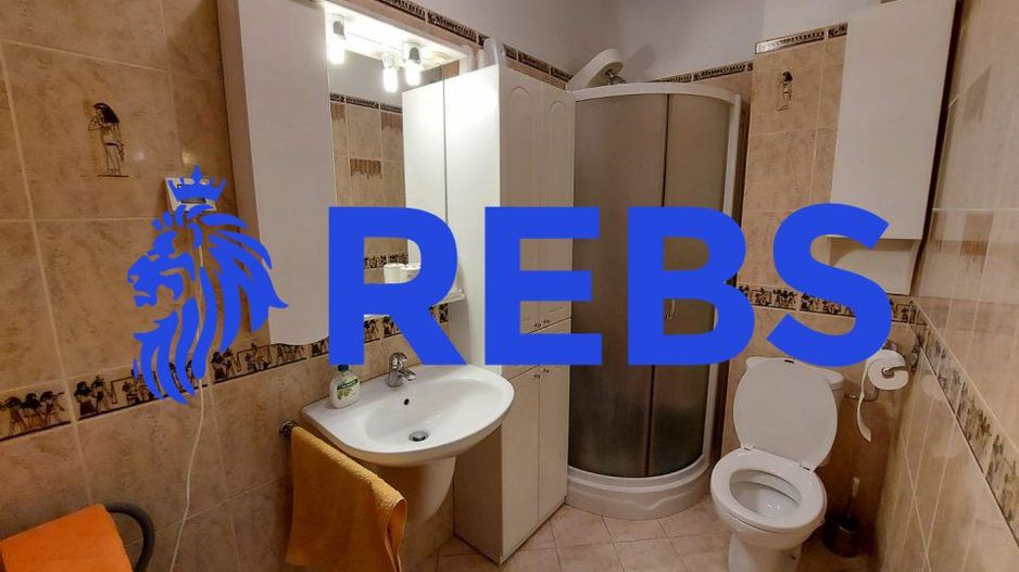 Apartament 4 camere Parcul Circului - Poză 8