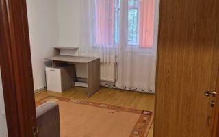 Apartament 2 camere de inchiriat, str. Ciric, bl. Q6, etaj 1, Iasi - Poză 5