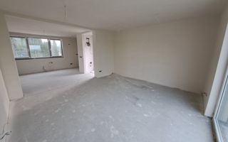 Cartier nou si modern - Casa langa padure, curte utila - Sibiu, Cisnadie - Poză 6