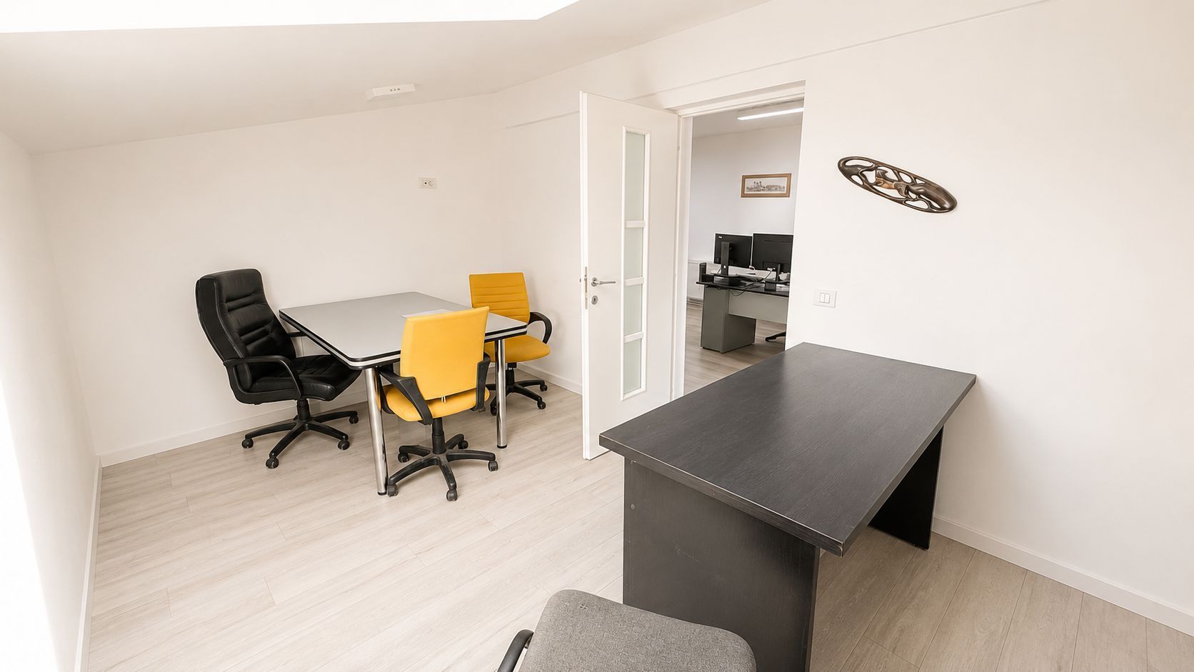 COMISION 0% | Casa De Vanzare Posibilitate Constructie Bloc Soarelui - Poză 9