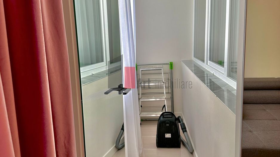 De vanzare 2 camere zona Iancului-Mihai Bravu - Poză 4