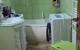 Apartament 2 camere - Poză 6