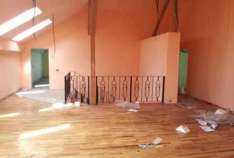 casa Cincu judet Brasov - Poză 13