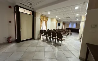 Spaţiu comercial 150 mp - Poză 16