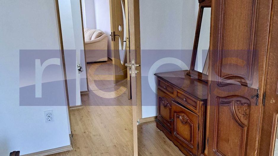 ÎNCHIRIERE 2 CAMERE | DRISTOR | MOBILAT ȘI UTILAT - Poză 8