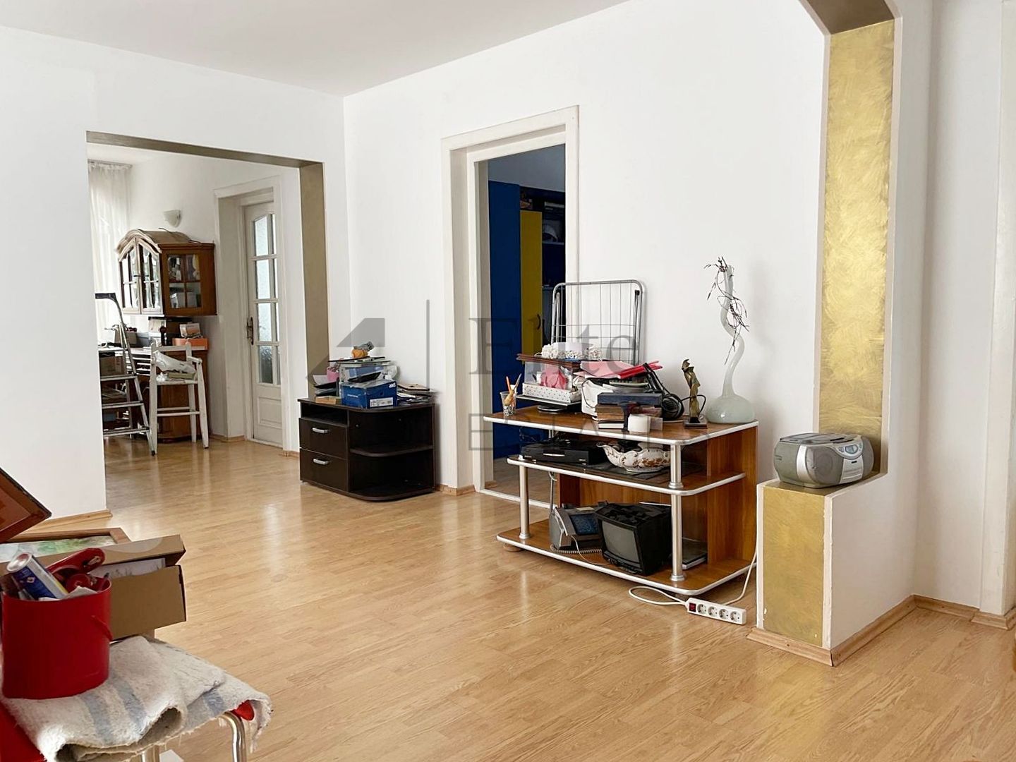 Casa de inchiriat langa Spitalul Judetian - Poză 18