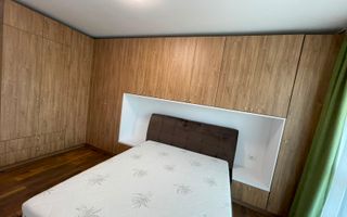 3 Camere Openspace, Wings, UMF, UTCN, Observatorului, Lidl,Premium. - Poză 4
