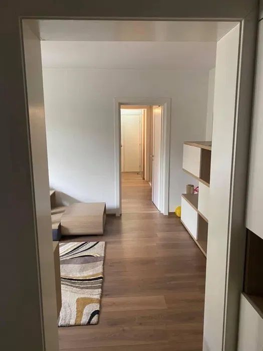 Vanzare apartament 3 camere Titan- Miniș - Poză 5