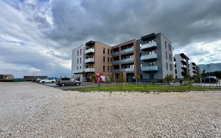 Apartament 2 camere – Prima închiriere, Cristian | Brașov - Poză 23