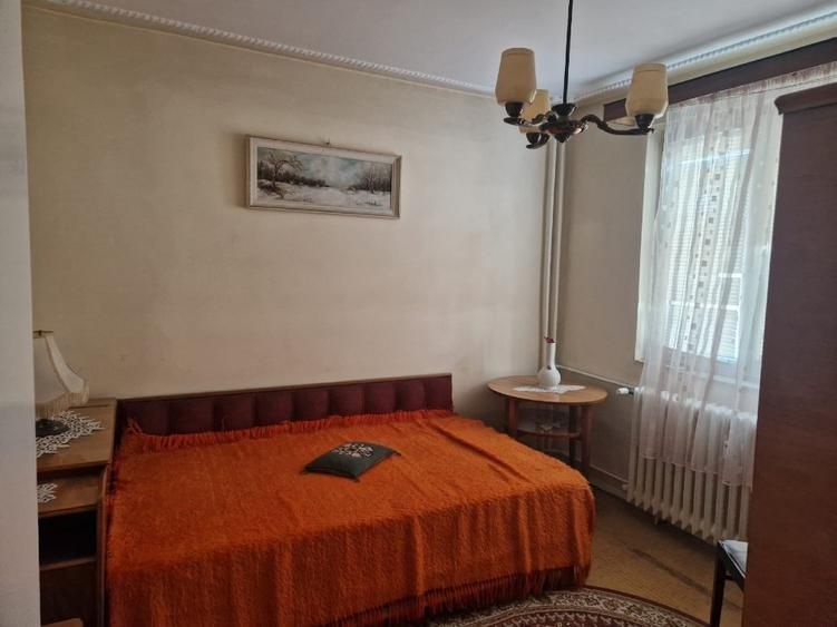 Vanzare apartament 3 camerele confort 1 Colentina - Poză 4