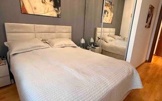 4 camere premium | Parcul Privighetorilor | lângă pădure | ideal familie - Poză 6