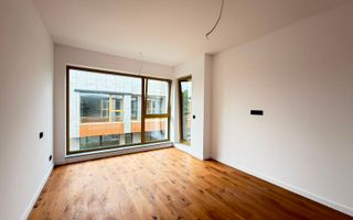 Vanzare - vila noua - 4 camere - Pipera-Iancu Nicolae - Poză 9