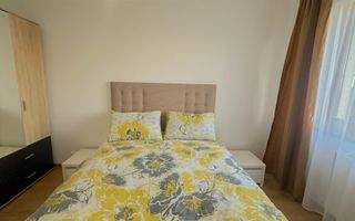 Apartament 3 camere | curte proprie | Loc parcare privat | Tractorul - Poză 4