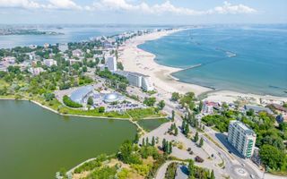 Finalizat-Ap 2 camere Bd Mamaia - Poză 16