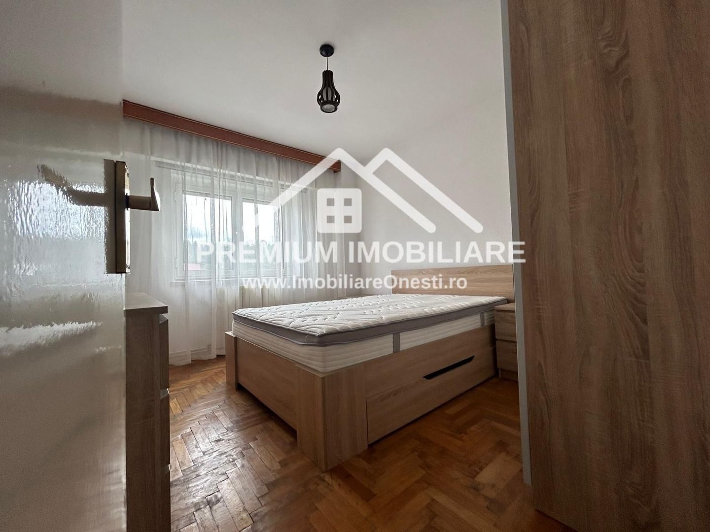 Apartament 3 camere de vânzare – Zona Mal, ideal pentru familie - Poză 3