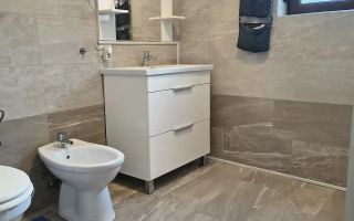 Apartament 4 camere Giroc - Poză 7