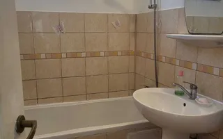 3 camere decomandate | Tomis Nord - Universitate | Termen lung - Poză 15