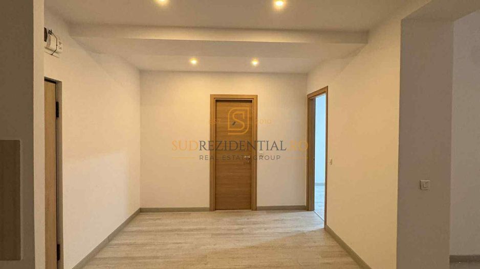 Apartament 2 camere. 60 mp, Vitan-Barzesti, gata de mutare - Poză 1