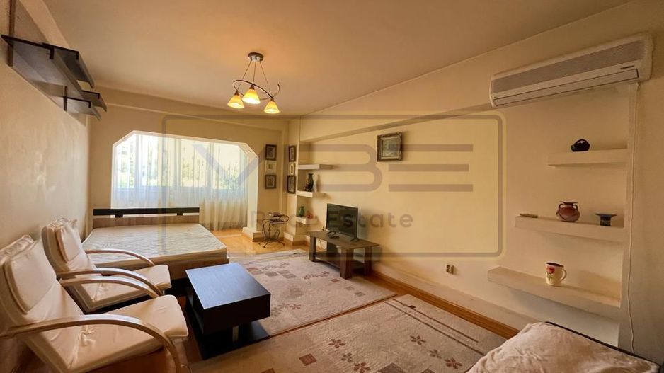 Apartament 2 camere decomandat Gara - Strada ARCU - Poză 13