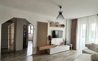 Apartament de vanzare Calea Plevnei - Poză 1