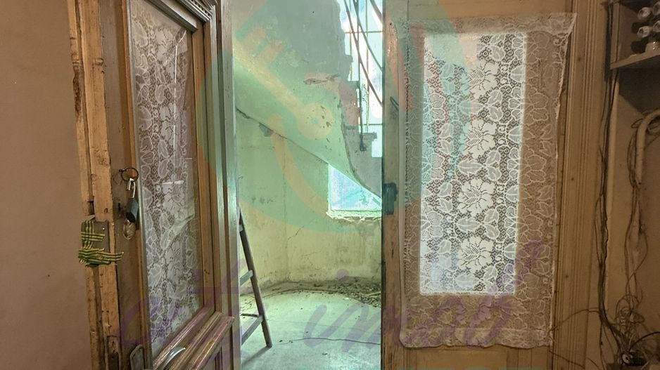 Casa singura in curte zona Mall Vitan - Poză 10