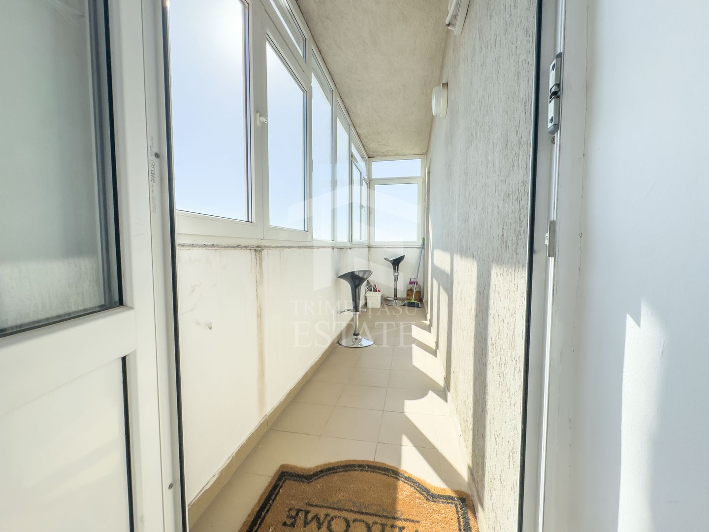 Drumul Taberei | Valea Larga | Brancusi Residence | Priveliste Superba - Poză 5