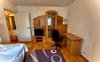 APARTAMENT 2 CAMERE | BOXĂ | RĂDĂUȚI - Poză 10