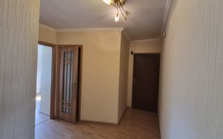 Spre Chirie: Apartament cu 2 Camere – Str. A. Pușkin, Centru. - Poză 8