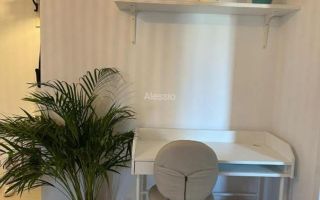 Apartament 2 camere + loc de parcare,  metrou Constantin Brâncoveanu  S0 - Poză 2