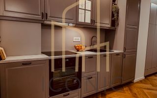 Prima închiriere! Apartament 2 camere, modern, zona IKEA. Comision 0% - Poză 10