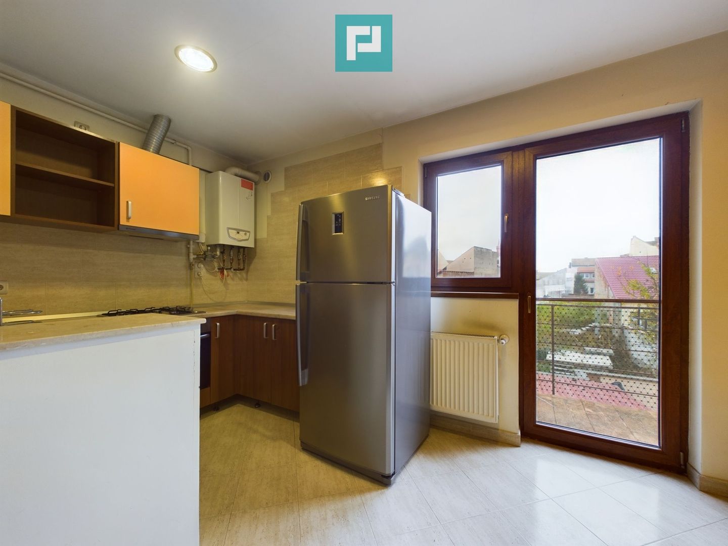 Apartament 3 camere Ultracentral - Poză 7