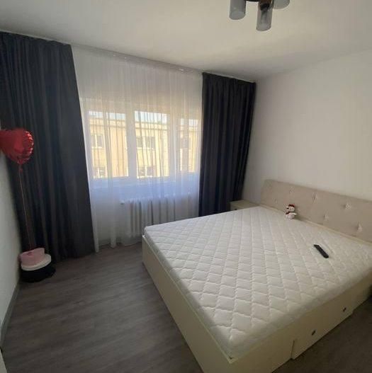 Închiriere Apartament 2 camere Sălaj, decomandat, renovat complet,  Petfriendly - Poză 5
