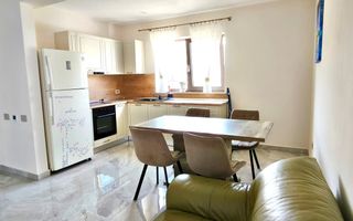 Apartament 70 mp de închiriat in vila cu parcare si foisor, Zona Iris - Poză 3