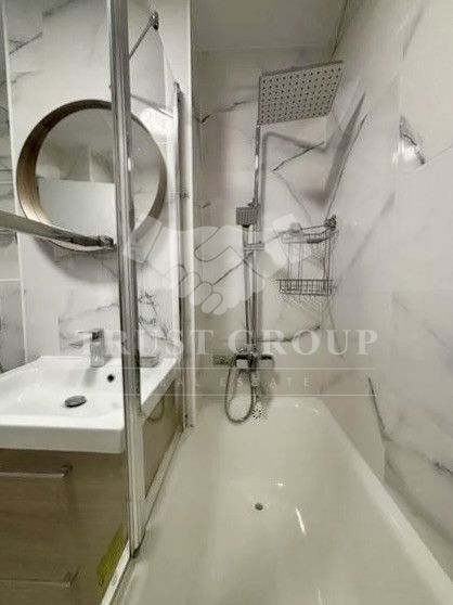Apartament 4 camere Cismigiu | Imobil 1980 - Poză 23