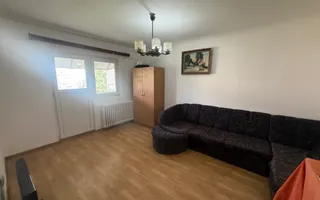 Apartament 4 camere 1 Mai et 4/4 - Poză 12