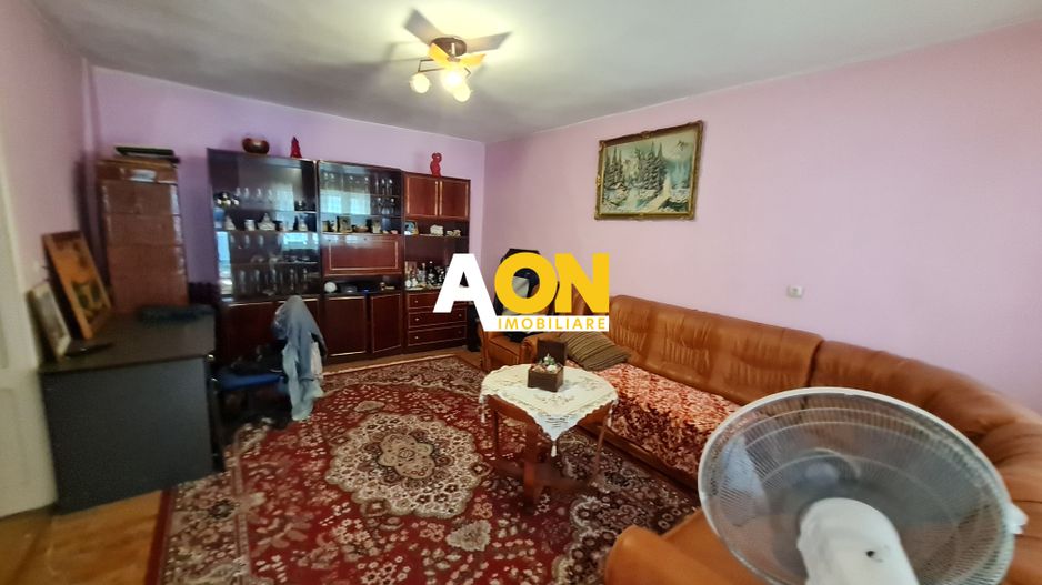 Casa 6 Camere, Teren 695mp, Zona Cetate F Buna - Poză 32