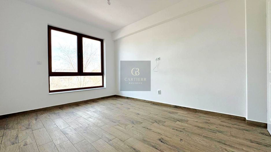 CASĂ + GARAJ | 5 CAMERE | BERCENI | - Poză 19