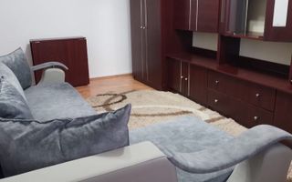 Garsonieră cu balcon, etaj intermediar. - Poză 2
