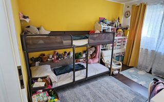Apartament 3 camere 77mp Lipovei - Poză 13