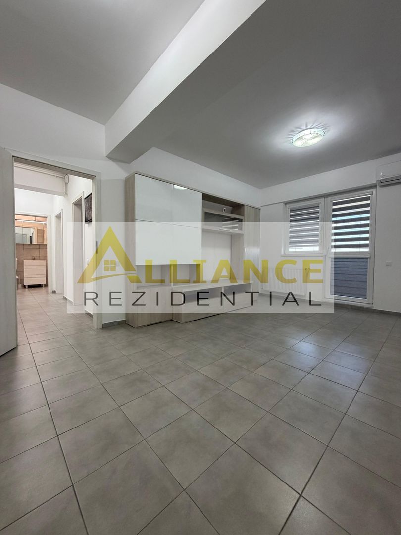 Apartament decomandat 2020 | Metrou Dimitrie Leonida | Loc de parcare - Poză 11