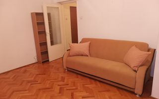Apartament cu 2 camere in Manastur, etaj intermediat, zona OMV ! - Poză 2