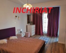 Inchiriez Apartament 2 camere ,13 Septembrie ,Prosper - Poză 1