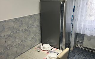 🏡 APARTAMENT CU 2 CAMERE – ȚIGLINA 1, 500 - Poză 10