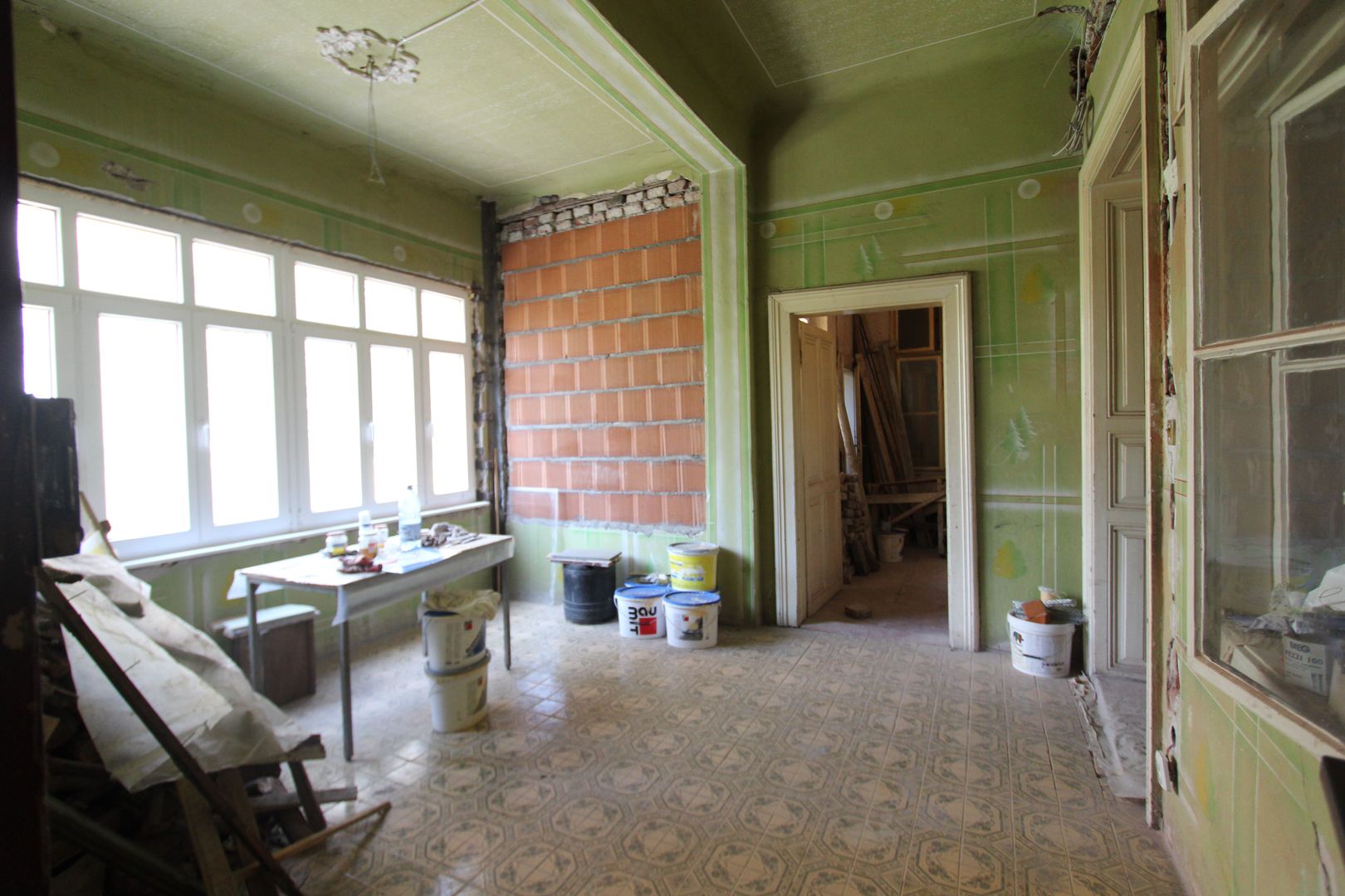 Imobil cu potential - Poză 34