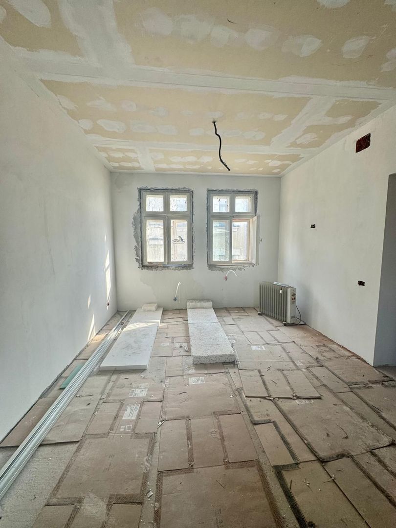 Casă de vânzare – Strada Ștefan cel Mare - Poză 6