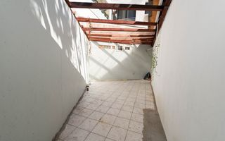 Spatiu comercial de 122mp în zona Grivita - Poză 10