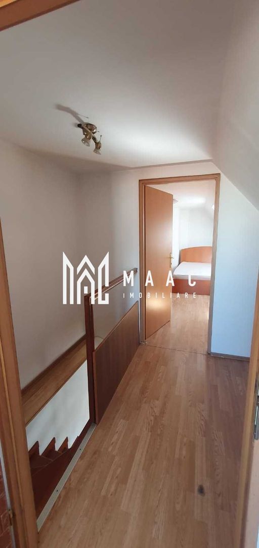 Apartament 3 camere | 58 MPU | Balcon | Iorga - Poză 5