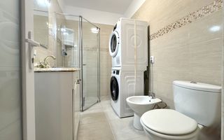 Apartament cu 3 camere la cheie! - Poză 5