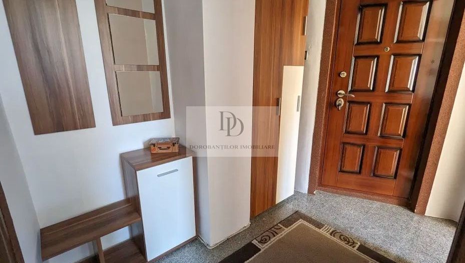 Apartament 1 cameră | 43 mp | Horea – Facultatea de Litere UBB - Poză 4